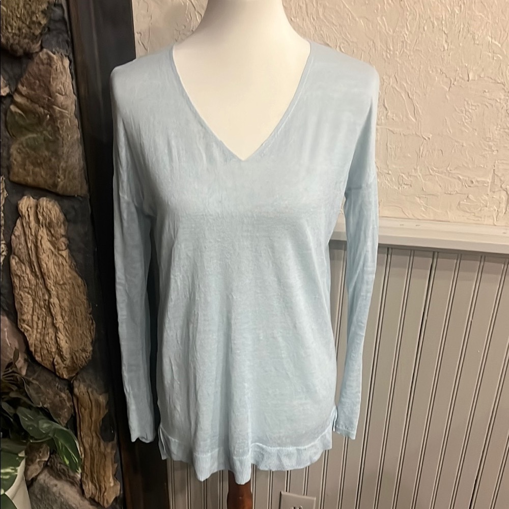 Ann Taylor Top